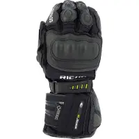 Richa Gant de moto Arctic GTX