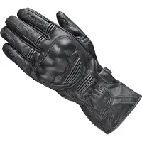 Held Touch Gants de moto