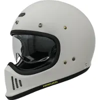 Shoei EX-Zero Casque