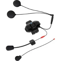 Sena Sf1 Kit Mains Libres Bluetooth