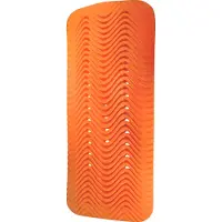 D3O Viper Central Back Protect