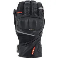Richa Gant de moto Atlantic GTX