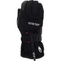 Richa Gant de moto Buster GTX