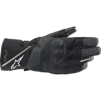 Alpinestars Andes V3 Noir Gants Taille XL