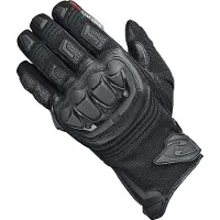 Held Sambia Pro Noir Gants Taille 11