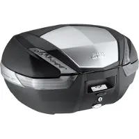 Givi TOP CASE V47 MONOKEY - NO./TRANS - 47L