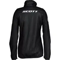 SCOTT Ergonomic Pro DP Veste de pluie pour dames