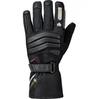 IXS Sonar-GTX 2.0 Gants Moto Femme Taille M