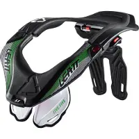 Leatt 5.5 Attelle cervicale
