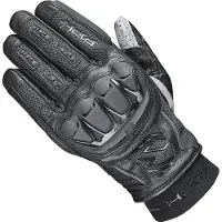 Held Sambia KTC Gants de moto