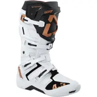 Leatt 4.5 Bottes motocross