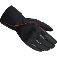 Spidi Gants Wnt-3