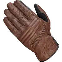 Held Rodney II Marron Gants Taille 10