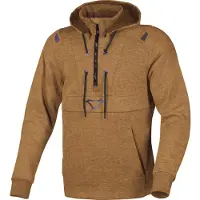 Macna Veste à Capuche Byron