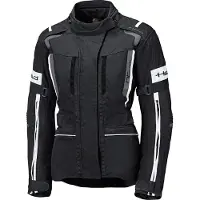Held 4-Touring II imperméable dames moto textile veste