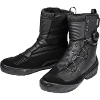 TCX Infinity 3 Mid WP Boot