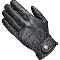 Held Classic Rider Gants de moto