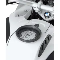 Givi Bride De Reservoir Avec Fixation BMW R1200RT/GS/LC ADV.14-