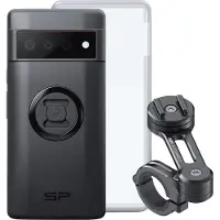 SP Connect Moto Bundle Google Pixel 6 Pro Support pour smartphone