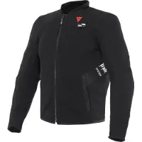 Dainese Smart Jacket Long Sleeve D-Air