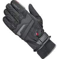 Held Satu KTC GTX gants de moto imperméables