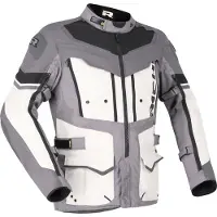 Richa Blouson de moto Infinity 2 Adventure