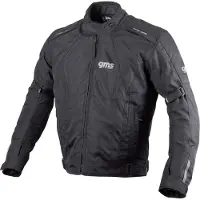 GMS Pace Veste textile de moto