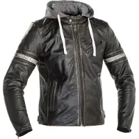 Richa Veste de moto Toulon 2