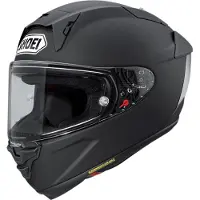 Shoei Casque X-SPR Pro