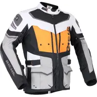 Richa Blouson de moto Infinity 2 Adventure