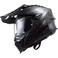 LS2 MX701 Carbon Explorer