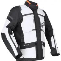 Richa Blouson de moto Brutus Gore-Tex