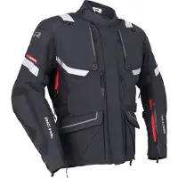 Richa Armada 1.1 Gore-Tex Pro veste textile de moto imperméable