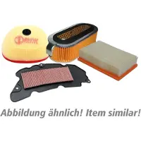 Miw FILTRE À AIR K2168 Z650/750