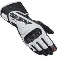 Spidi STR-6 Gants de moto