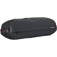 SW-Motech 1680D Nylon balistique. Noir/Antracite. 18 l. - 1680D Nylon balistique. Noir/Antracite. 18 l.