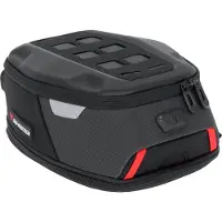 SW-Motech Pro Daypack sacoche de réservoir