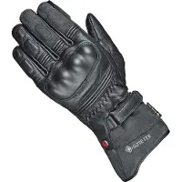 Held Springride Noir Imperméable Gants Taille 11