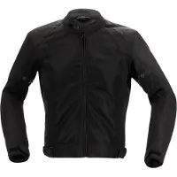 Richa Airsummer Blouson textile de moto