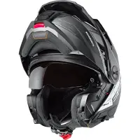 Schuberth E2 Explorer Casque