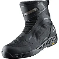 Held Ventuma Surround GTX Bottes Noir 40 unisex
