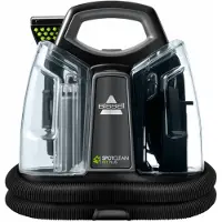 SpotClean Pet Plus