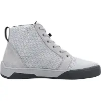 Richa Mistral Air Chaussures moto