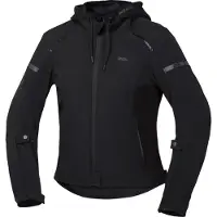 IXS Moto 2.0 Veste textile de moto pour dames