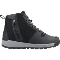 Richa Andorra chaussures de moto imperméables