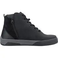 Richa Travis chaussures de moto imperméables