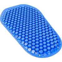 REV'IT! Protection Seesmart RV33 REV'IT!