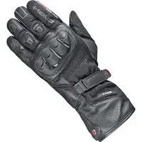 Held Air n Dry II Gants de moto