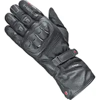 Held Air n Dry II Noir Gants Taille L11