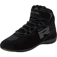 Richa Escape chaussures de moto imperméables